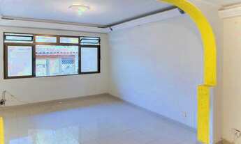 Imagem 3: Casa para Aluguel - Itaquera, 6 Quartos, 250 m2