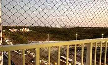 Imagem 2: ! Grand Belize Residence - Farolandia