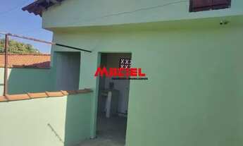 Imagem 3: Casa Padrão em Sao Jose dos Campos