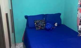 Imagem 3: Vendo sobrado Casa com 3 dormitórios