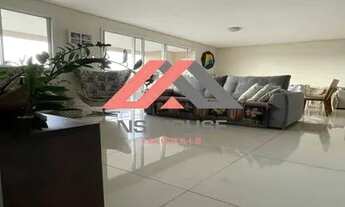 Imagem 5: APARTAMENTO RESIDENCIAL em SÃO CAETANO DO SUL - SP, JARDIM SÃO CAETANO