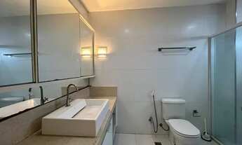 Imagem 5: Condominio The prime, Linda casa de Luxo Na Av dos Holandeses, calhau, Moveis Projetado