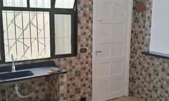 Imagem 4: Casa com 2 dormitórios à venda, 127 m² por R$ 400.000,00 - Maracanã - Praia Grande/SP