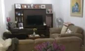 Imagem 7: Sobrado com 3 dormitórios à venda, 176 m² por R$ 750.000,00 - Vila Aricanduva - São Paulo