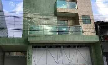 Imagem 3: Aluga-se apartamento no Alto Branco