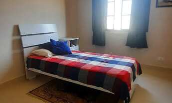 Imagem 1: Vendo lindo apartamento na Paulista