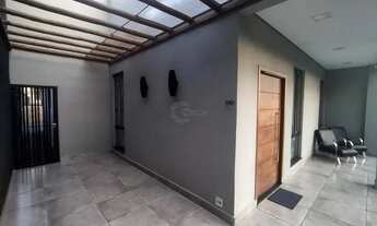 Imagem 4: LONDRINA - Casa Padrão - Bancários