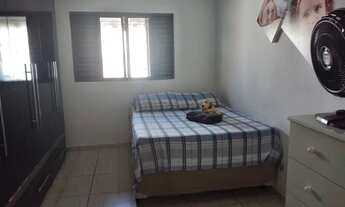 Imagem 3: Vendo casa Mary Dota - R$200.000,00