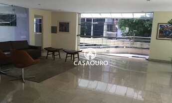 Imagem 2: Apartamento com 3 dormitórios à venda, 105 m² por R$ 850.000,00 - Funcionários - Belo Hori