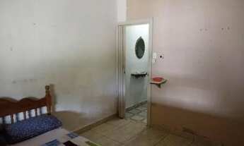 Imagem 5: Casa na praia com 3 dormitórios em Itanhaém/SP Aceita financiamento bancário