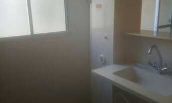 Imagem 4: Apartamento para alugar no Residencial Sunshine, em Votorantim-SP