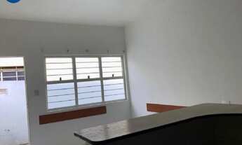 Imagem 3: Pronto p/ Consultório Odontológico