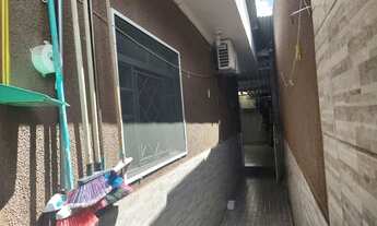 Imagem 2: Aluga se Casa com 4 dormitórios