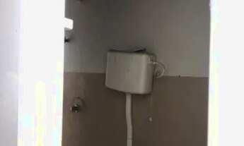 Imagem 5: Apartamento em Parque Albano Caucaia