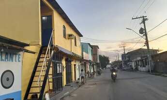 Imagem 2: Vendo ponto comercial