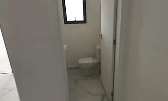 Imagem 6: Sobrado Nova Jaguari com 3 dormitorios em Santana de Parnaiba SP