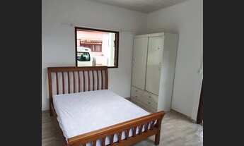 Imagem 4: Apartamento para aluguel