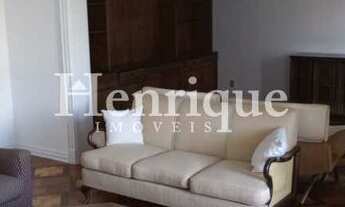 Imagem 4: Apartamento-À VENDA-Flamengo-Rio de Janeiro-RJ