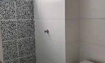 Imagem 6: APARTAMENTO RESIDENCIAL em TERESÓPOLIS - RJ, CASCATA DO IMBUÍ