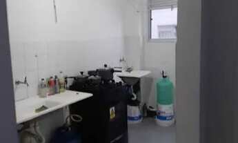 Imagem 4: Apartamento a venda