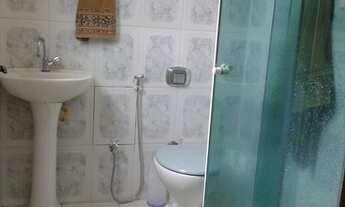 Imagem 5: Itaúna, casa duplex, pertinho da praia