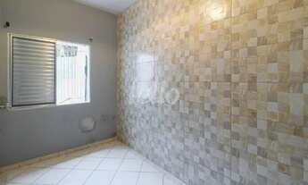 Imagem 7: São Paulo - Casa Padrão - Freguesia do Ó