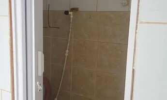 Imagem 5: Quarto para alugar R$280