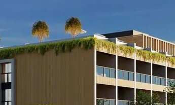 Imagem 5: Conheça o Terraço Santana || O primeiro resort compacto em Gravatá