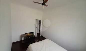 Imagem 7: Apartamento - 02 quartos - Cachambi [ME