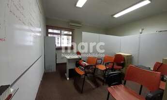 Imagem 7: SAO PAULO - Casa Padrão - VILA MARIANA