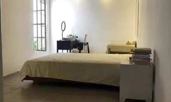 Imagem: Casa grande e confortável em Palmeira dos