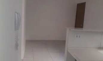 Imagem 3: Apartamento aluguel