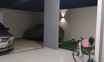 Imagem 2: Casa para venda em Araçagy - São José de Ribamar - Maranhão