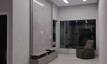 Imagem 5: Casa para venda em Araçagy - São José de Ribamar - Maranhão