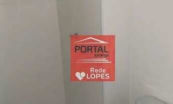 Imagem 4: Apartamento com 2 dormitórios para alugar, 33 m² por R$ 2.100,00/mês - Cambuci - São Paulo