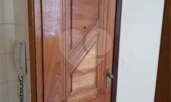 Imagem 2: APARTAMENTO - 02 QUARTOS - ENGENHO DE DENTRO [ME