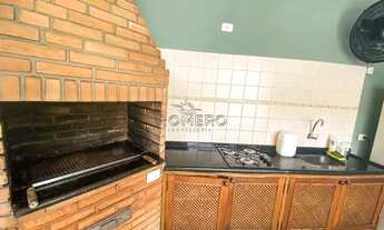 Imagem 5: Casa com 4 dorms, Condomínio Lagoinha, Ubatuba, Cod: 2161