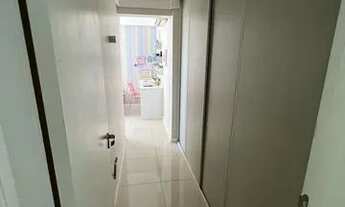 Imagem 6: Clube Atalaia residence !