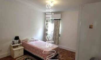 Imagem 6: Venda Apartamento 3 quartos Bela Vista São Paulo