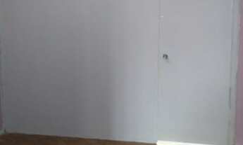 Imagem 5: Apartamento para aluguel e venda possui 36 metros quadrados com 1 quarto em Sé - São Paulo