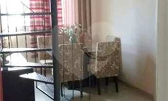 Imagem 5: Cobertura duplex[VP