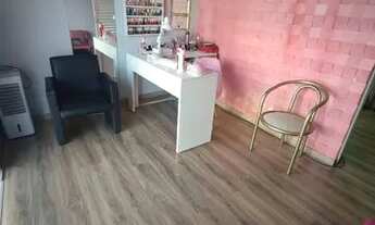 Imagem 2: Casa na Qd 205 Recanto das Emas