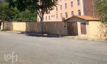 Imagem 6: Apartamento à venda em José Bonifácio com 48 m², 2 quartos, 1 vaga