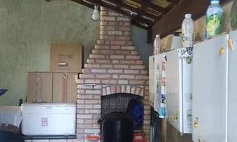 Imagem 6: Sobrado 2 dorms, Ocian, R$ 445 mil