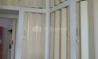 Imagem 7: CASA INDEPENDENTE, 03 QUARTOS COM SUÍTE, OSWALDO CRUZ, RUA COMENDADOR AGOSTINHO ALMEIRA