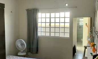 Imagem 4: Casa Zona Leste Teresina