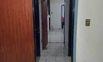 Imagem 4: Casa Térrea em Ribeirão Preto