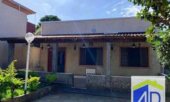 Imagem 6: Casa com 4 dormitórios à venda, 275 m² por R$ 950.000,00 - Pechincha - Rio de Janeiro/RJ