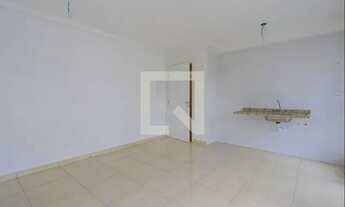 Imagem 4: Apartamento para Aluguel - Santana, 1 Quarto, 42 m2