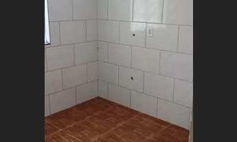 Imagem 7: Casa à venda no bairro Jardim Esmeralda - Campo Largo/PR